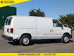 Used 2013 Ford E-150 Empty Cargo Van for sale #A16426 - photo 7