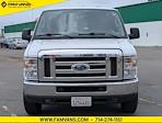 2014 Ford E-250 RWD Empty Cargo Van for sale #A17323-T - photo 3