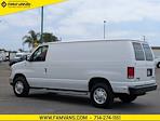 2014 Ford E-250 RWD Empty Cargo Van for sale #A17323-T - photo 6