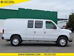 2014 Ford E-250 RWD Empty Cargo Van for sale #A17323-T - photo 8