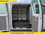 2014 Ford E-250 RWD Empty Cargo Van for sale #A17323-T - photo 9