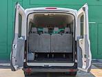 Used 2015 Ford Transit 150 Passenger Van for sale #A17586 - photo 2