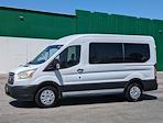 Used 2015 Ford Transit 150 Passenger Van for sale #A17586 - photo 1