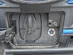 2023 Ford E-Transit 350 Medium Roof RWD Empty Cargo Van for sale #A17705 - photo 3