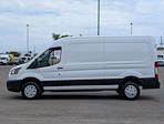 2023 Ford E-Transit 350 Medium Roof RWD Empty Cargo Van for sale #A17705 - photo 5