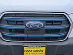 2023 Ford E-Transit 350 Medium Roof RWD Empty Cargo Van for sale #A17775 - photo 3