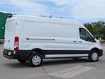 2023 Ford E-Transit 350 Medium Roof RWD Empty Cargo Van for sale #A17775 - photo 9