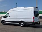 Used 2021 Ford Transit 250 High Roof Upfitted Cargo Van for sale #A17927 - photo 11