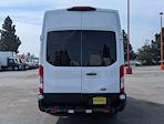 Used 2021 Ford Transit 250 High Roof Upfitted Cargo Van for sale #A17927 - photo 2