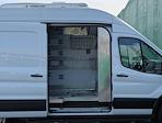 Used 2021 Ford Transit 250 High Roof Upfitted Cargo Van for sale #A17927 - photo 13