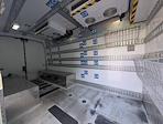Used 2021 Ford Transit 250 High Roof Upfitted Cargo Van for sale #A17927 - photo 15
