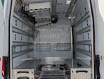 Used 2021 Ford Transit 250 High Roof Upfitted Cargo Van for sale #A17927 - photo 19