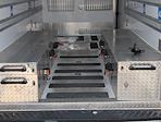 Used 2021 Ford Transit 250 High Roof Upfitted Cargo Van for sale #A17927 - photo 20