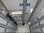 Used 2021 Ford Transit 250 High Roof Upfitted Cargo Van for sale #A17927 - photo 24