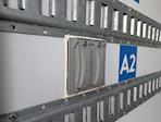 Used 2021 Ford Transit 250 High Roof Upfitted Cargo Van for sale #A17927 - photo 25