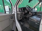 Used 2021 Ford Transit 250 High Roof Upfitted Cargo Van for sale #A17927 - photo 26