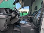 Used 2021 Ford Transit 250 High Roof Upfitted Cargo Van for sale #A17927 - photo 27