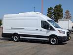 Used 2021 Ford Transit 250 High Roof Upfitted Cargo Van for sale #A17927 - photo 1