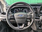 Used 2021 Ford Transit 250 High Roof Upfitted Cargo Van for sale #A17927 - photo 28