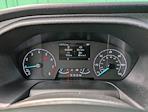 Used 2021 Ford Transit 250 High Roof Upfitted Cargo Van for sale #A17927 - photo 29