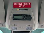 Used 2021 Ford Transit 250 High Roof Upfitted Cargo Van for sale #A17927 - photo 33