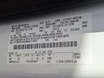 Used 2021 Ford Transit 250 High Roof Upfitted Cargo Van for sale #A17927 - photo 35