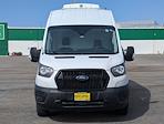Used 2021 Ford Transit 250 High Roof Upfitted Cargo Van for sale #A17927 - photo 4