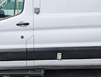 Used 2021 Ford Transit 250 High Roof Upfitted Cargo Van for sale #A17927 - photo 6