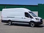 Used 2021 Ford Transit 250 High Roof Empty Cargo Van for sale #A18079 - photo 1