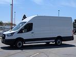 Used 2021 Ford Transit 250 High Roof Empty Cargo Van for sale #A18079 - photo 3