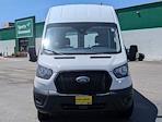 Used 2021 Ford Transit 250 High Roof Empty Cargo Van for sale #A18079 - photo 4