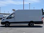 Used 2021 Ford Transit 250 High Roof Empty Cargo Van for sale #A18079 - photo 5