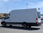 Used 2021 Ford Transit 250 High Roof Empty Cargo Van for sale #A18079 - photo 6