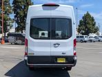 Used 2021 Ford Transit 250 High Roof Empty Cargo Van for sale #A18079 - photo 7