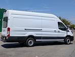 Used 2021 Ford Transit 250 High Roof Empty Cargo Van for sale #A18079 - photo 2