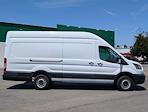 Used 2021 Ford Transit 250 High Roof Empty Cargo Van for sale #A18079 - photo 8