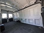 Used 2021 Ford Transit 250 High Roof Empty Cargo Van for sale #A18079 - photo 10
