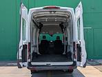 Used 2021 Ford Transit 250 High Roof Empty Cargo Van for sale #A18079 - photo 11