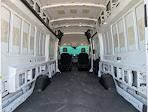 Used 2021 Ford Transit 250 High Roof Empty Cargo Van for sale #A18079 - photo 12