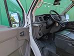 Used 2021 Ford Transit 250 High Roof Empty Cargo Van for sale #A18079 - photo 13