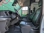 Used 2021 Ford Transit 250 High Roof Empty Cargo Van for sale #A18079 - photo 14