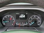 Used 2021 Ford Transit 250 High Roof Empty Cargo Van for sale #A18079 - photo 16