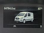 Used 2021 Ford Transit 250 High Roof Empty Cargo Van for sale #A18079 - photo 17