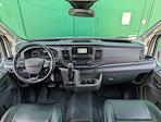 Used 2021 Ford Transit 250 High Roof Empty Cargo Van for sale #A18079 - photo 18