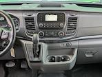 Used 2021 Ford Transit 250 High Roof Empty Cargo Van for sale #A18079 - photo 19