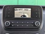 Used 2021 Ford Transit 250 High Roof Empty Cargo Van for sale #A18079 - photo 20