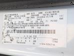 Used 2021 Ford Transit 250 High Roof Empty Cargo Van for sale #A18079 - photo 22