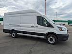 Used 2021 Ford Transit 250 High Roof RWD Empty Cargo Van for sale #A18084 - photo 1