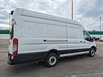 Used 2021 Ford Transit 250 High Roof RWD Empty Cargo Van for sale #A18084 - photo 2