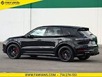 Used 2023 Porsche Cayenne GTS for sale #A18263-ROD - photo 11